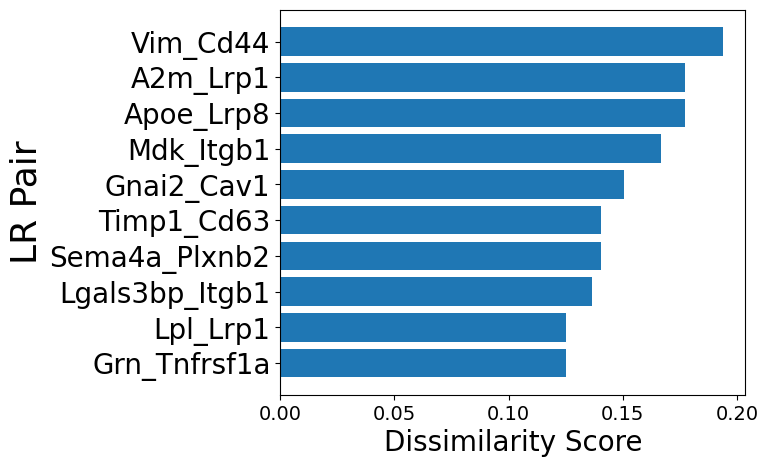 ../_images/375968ae4c0ea2a0e164118c045e685bff12217f6ee3c3e48192d2d13a40d332.png