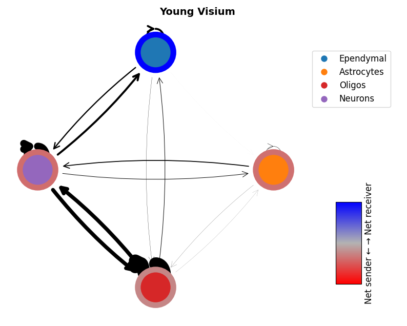 ../_images/ad863ee1de3203b68f6a36f7bd8eac201ba0d754d72295a505dc261ce57e3b5a.png